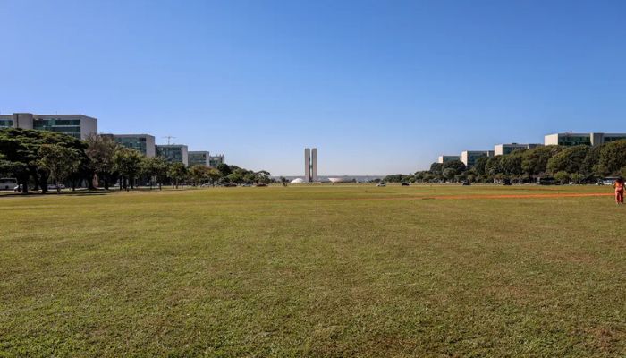 © Jose Cruz/Agência Brasil Com precatórios, déficit primário salta para R$ 59,12 bilhões em julho